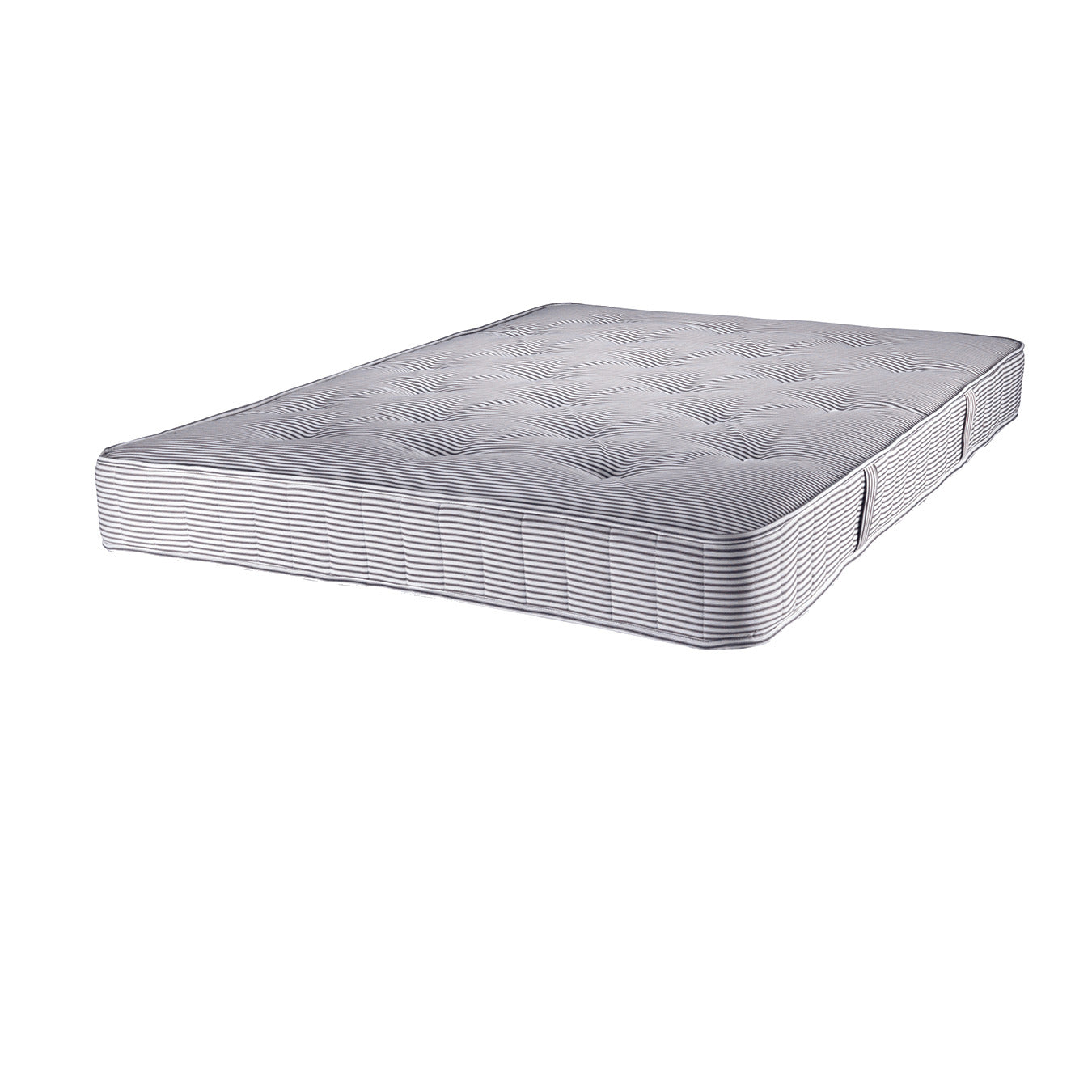 Gibside 1400 Cotton Cov.Mattress 135