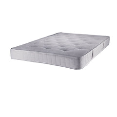 Gibside 1400 Cotton Cov.Mattress 135