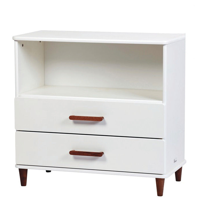 Bambino 850X420X800 Drawer Unit