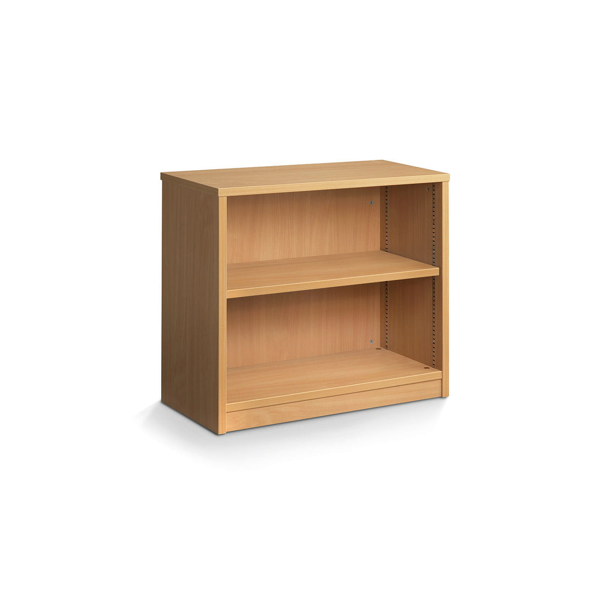 Bkcse 720H W- 1 Shlf Maple