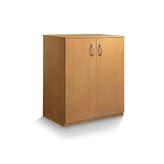 Cpbrd 1200H Oak