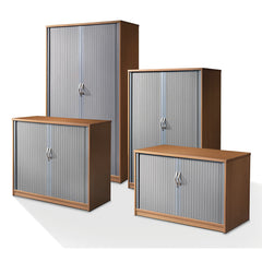 Cpbrd 1600H Beech