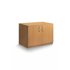 Cpbrd 720H Oak