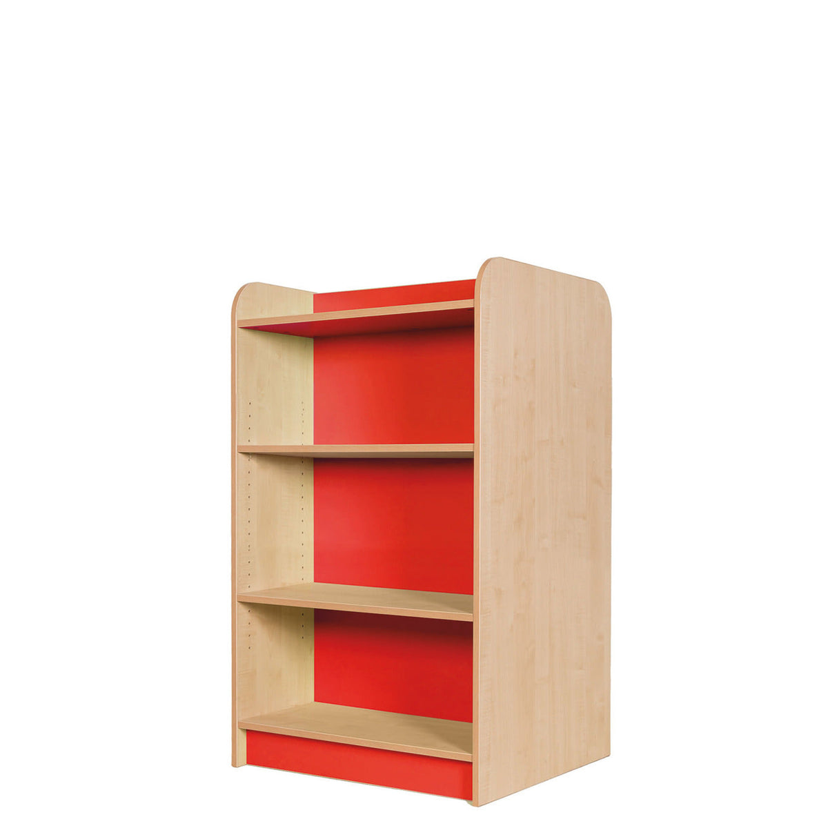 Kbbyclss Bkcs Db750X676 1500-H Lilac
