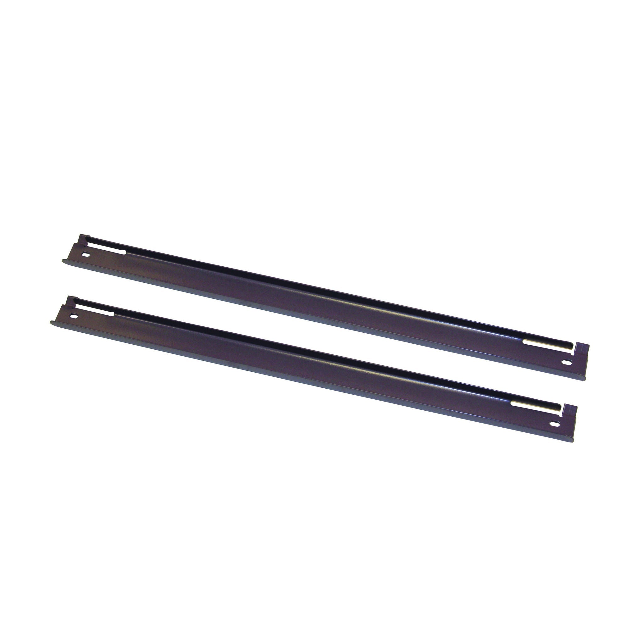 Runners For Trays Grey Uoi Pair