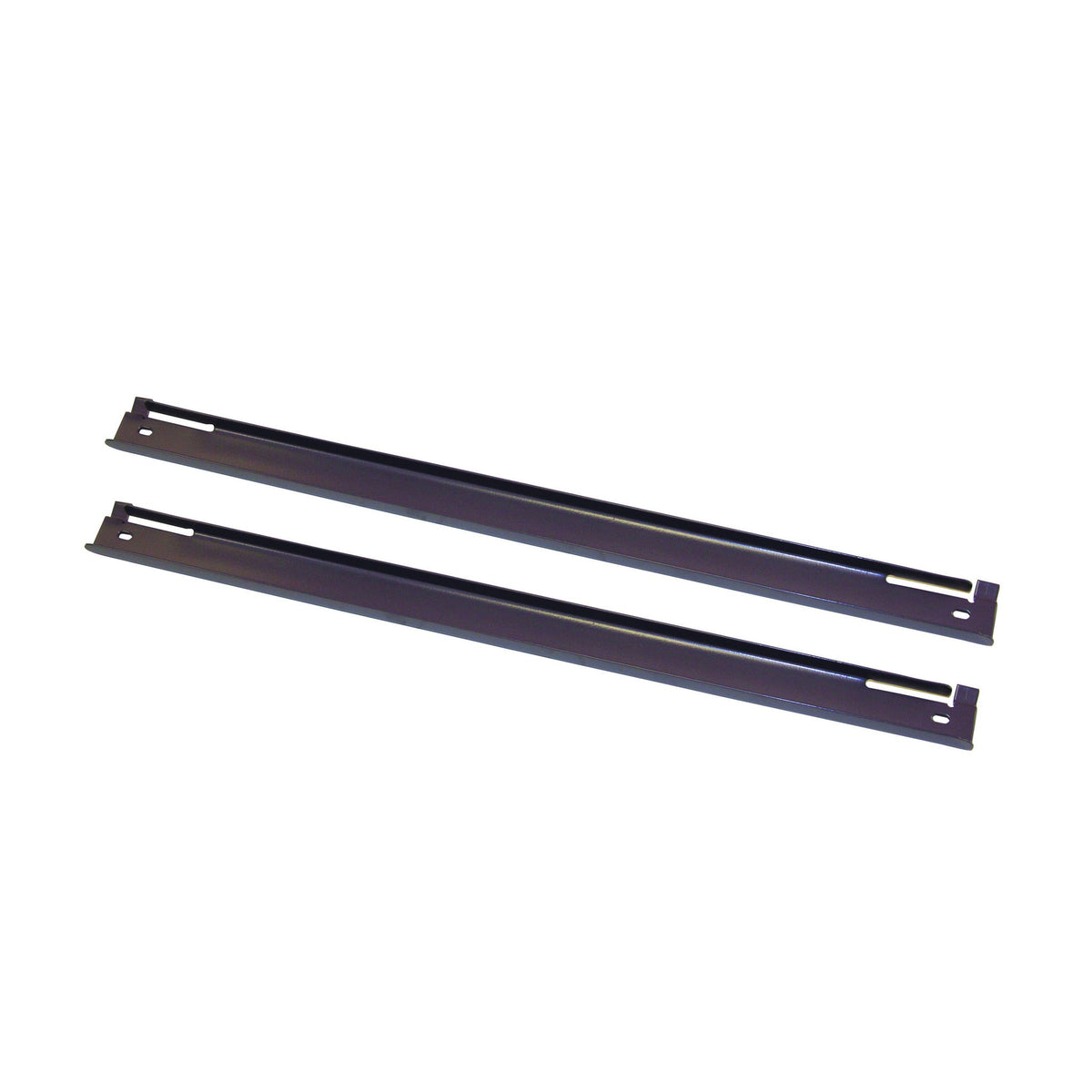Runners For Trays Grey Uoi Pair