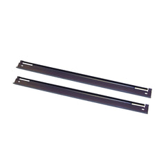 Runners For Trays Grey Uoi Pair