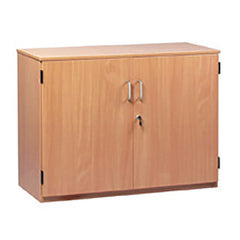 Sb Cboard 2Adj Shelf