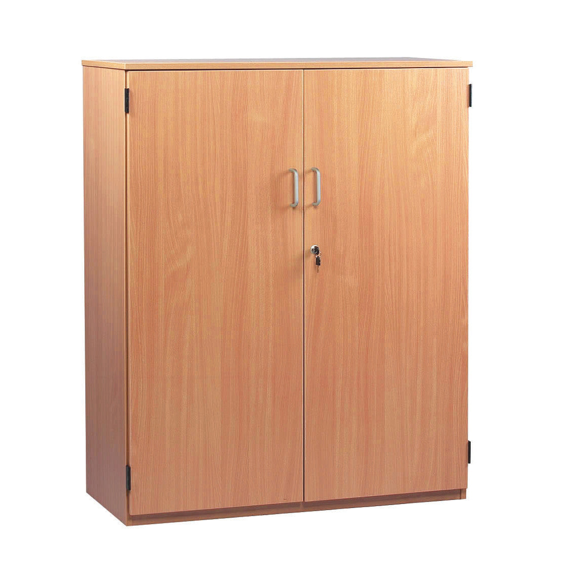 Stk Cup 1024X477 X1268Mm Ht Maple