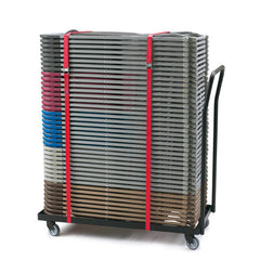 Transport Dolly