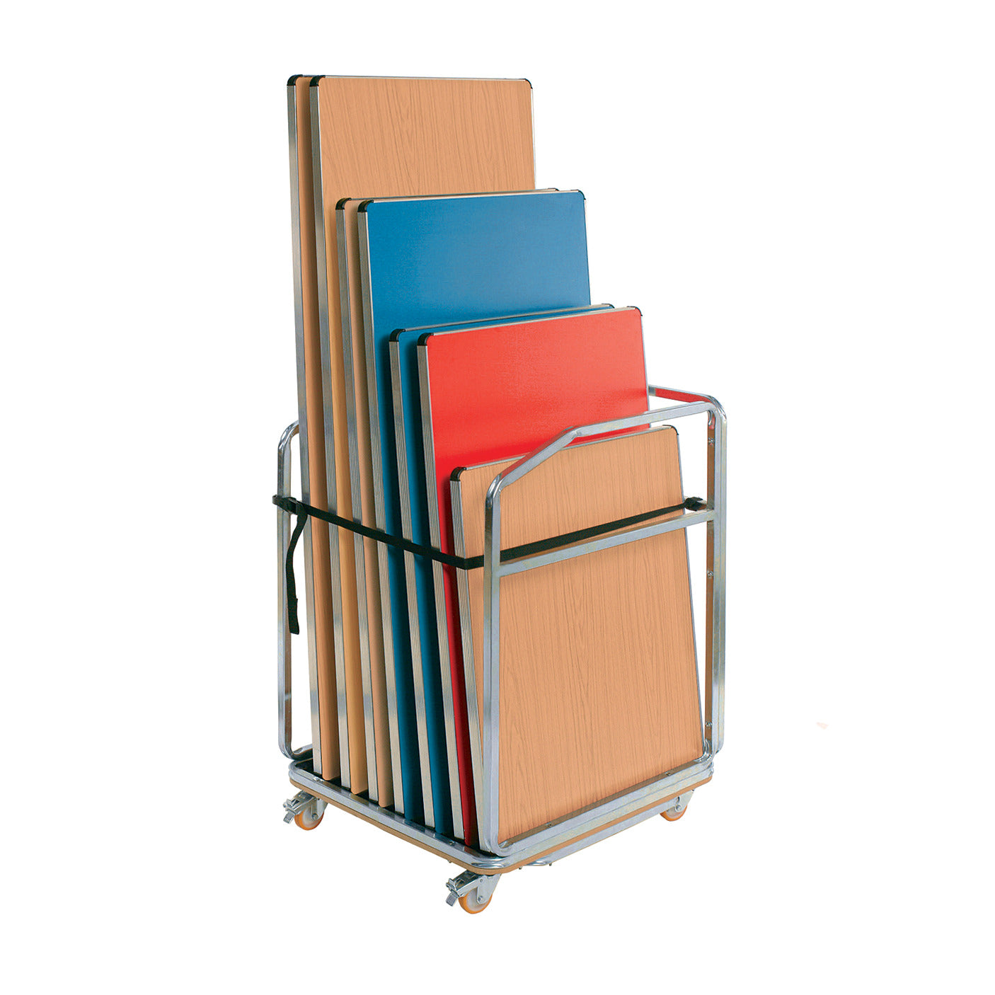Trolley Small For Gopak Tables
