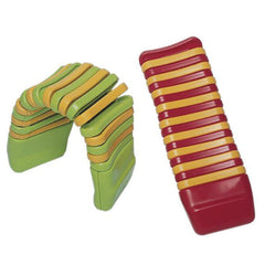 Clatterpillar