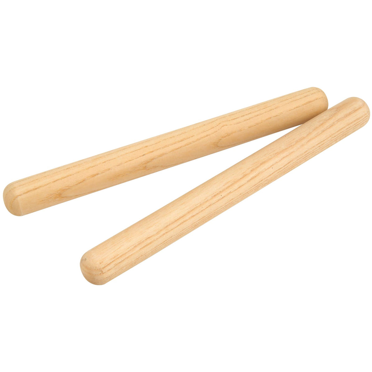 Maple Claves