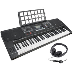 Axp2 Keyboard