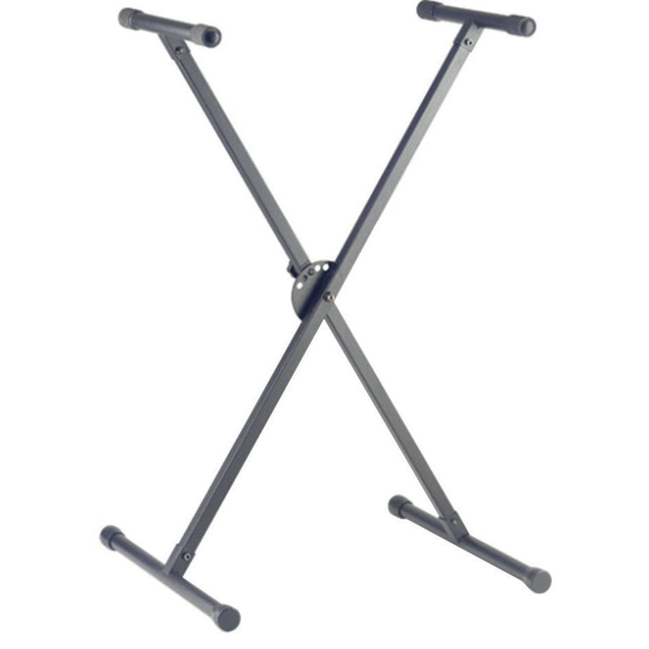 Keyboard Stand