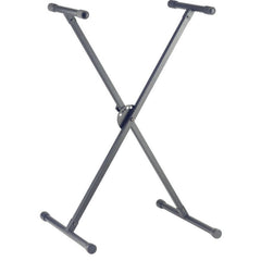 Keyboard Stand