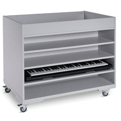 Keyboard Trolley
