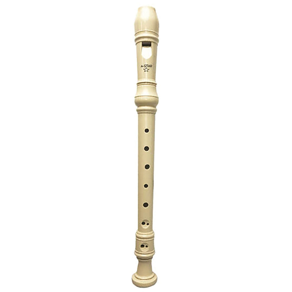 Descant A Star Recorder Class Pk 30