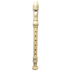 Descant A Star Recorder Class Pk 30