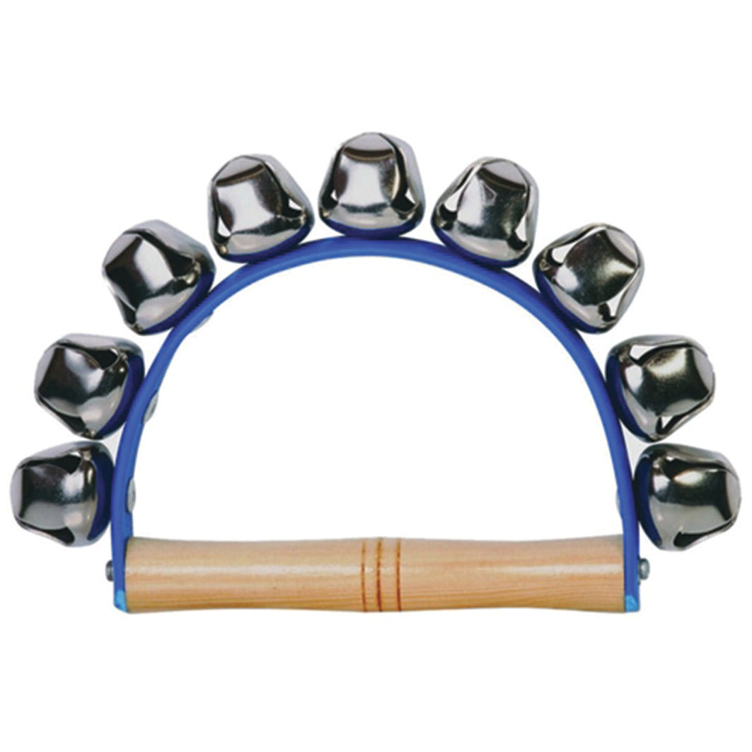 Handbells Pk2