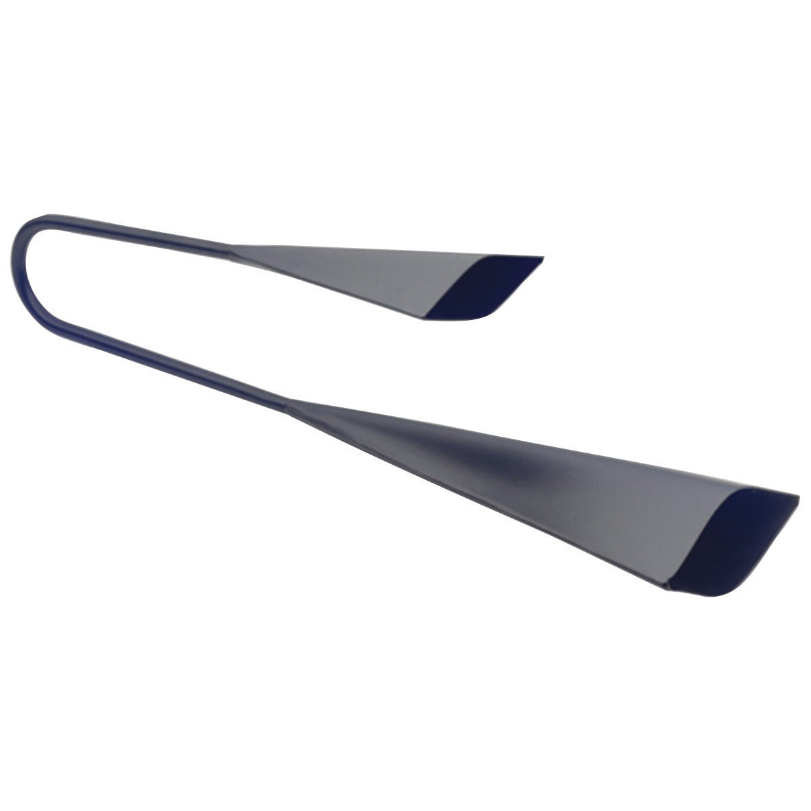 Samba Metal Double Agogo Bells