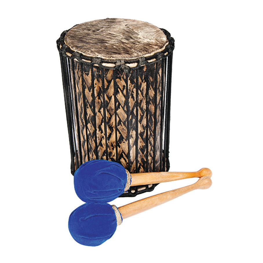 Teenyweeny Kenkeni - Set Of 2