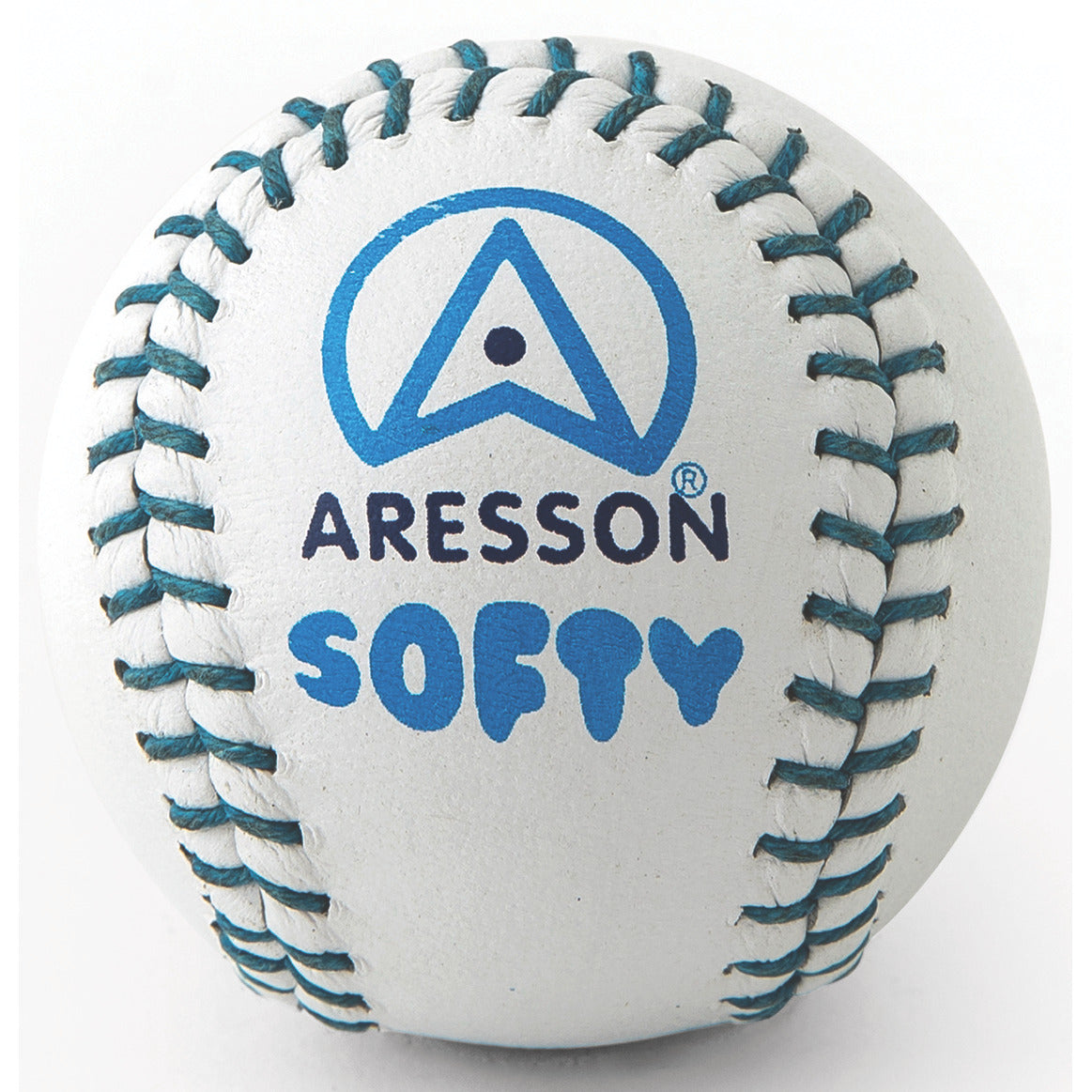 Ball Rounders Soft Touch Leather