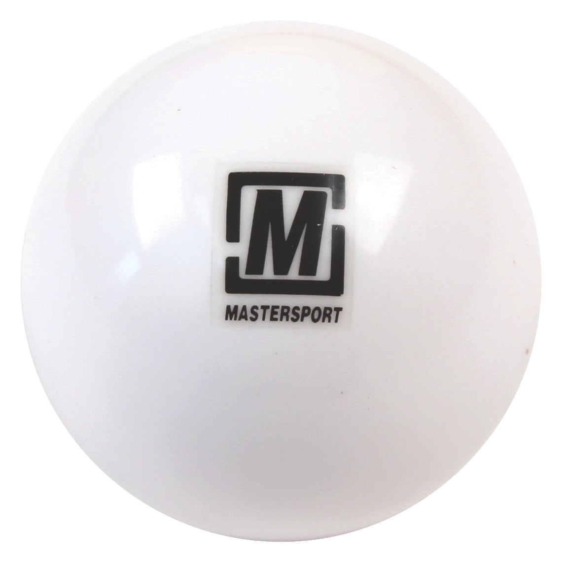 Mini Hockey Ball