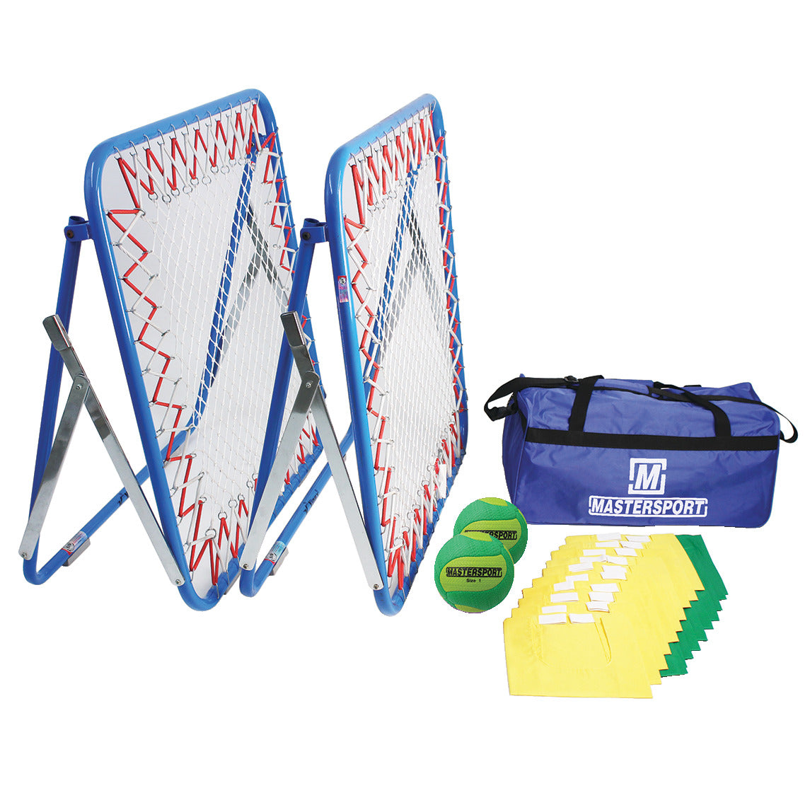 Tchoukball Frame Only