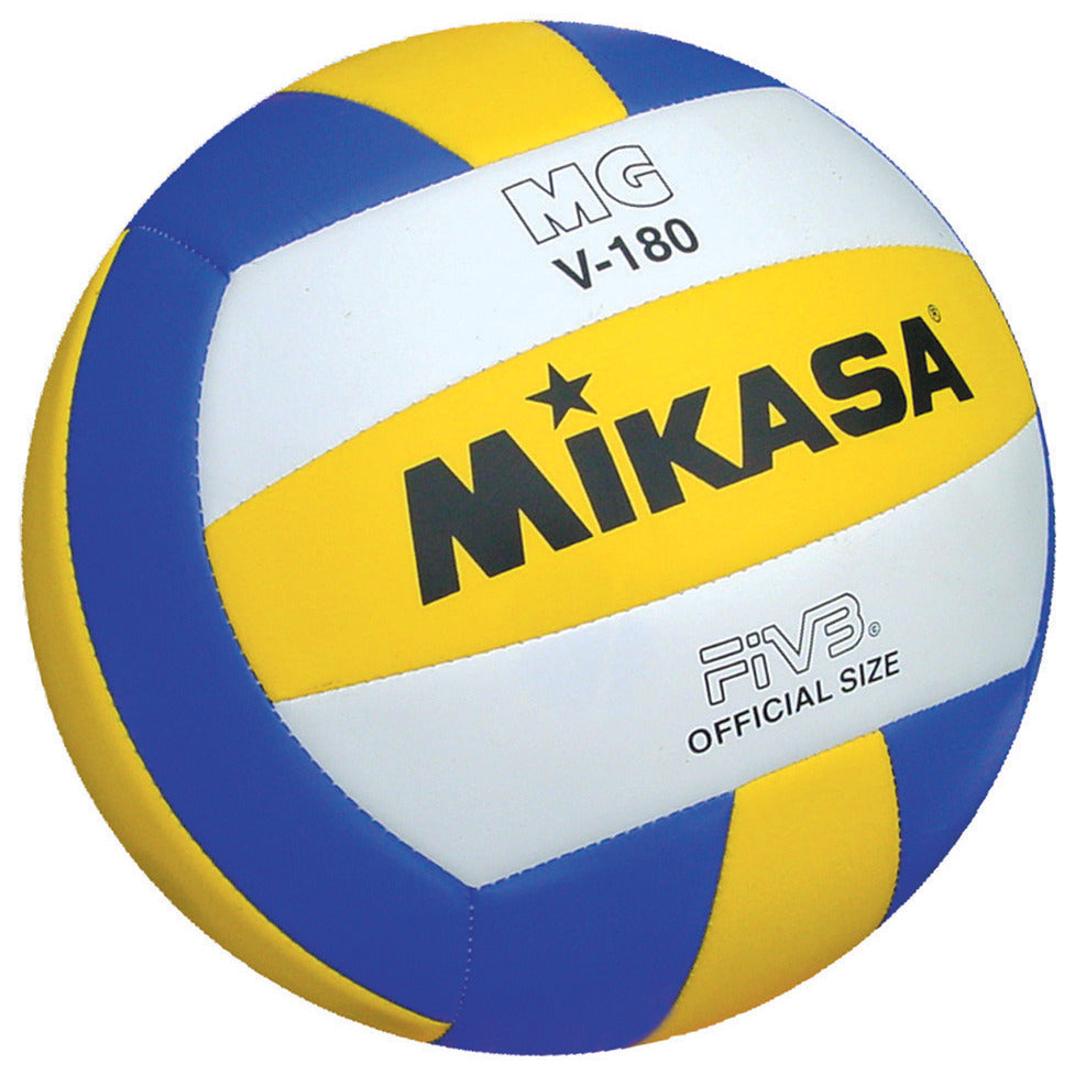 Volleyball Cross Line Ks4 260G Each