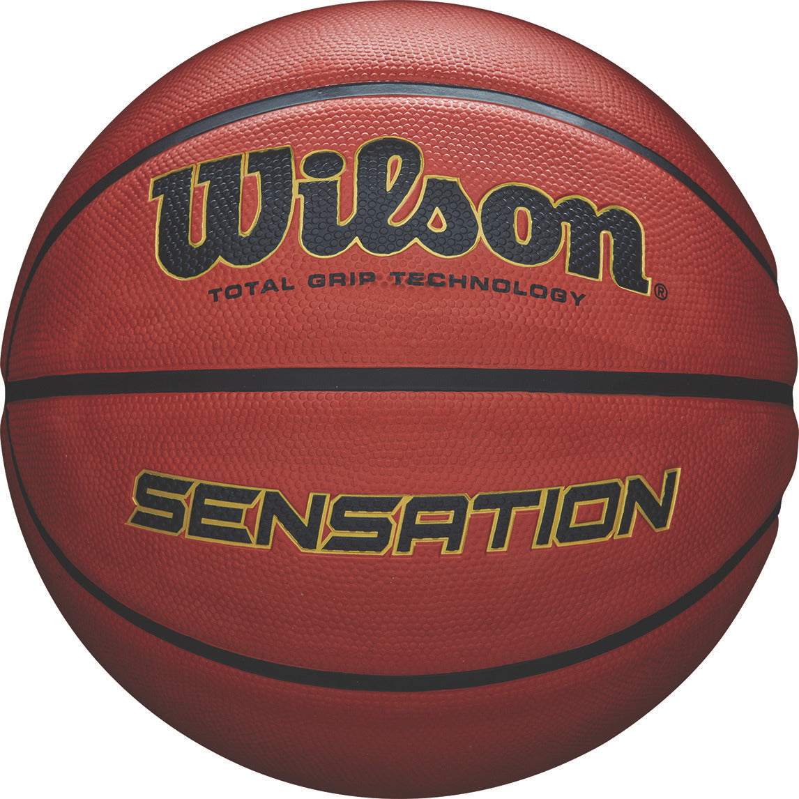 Bg2000 Basketball Size 7