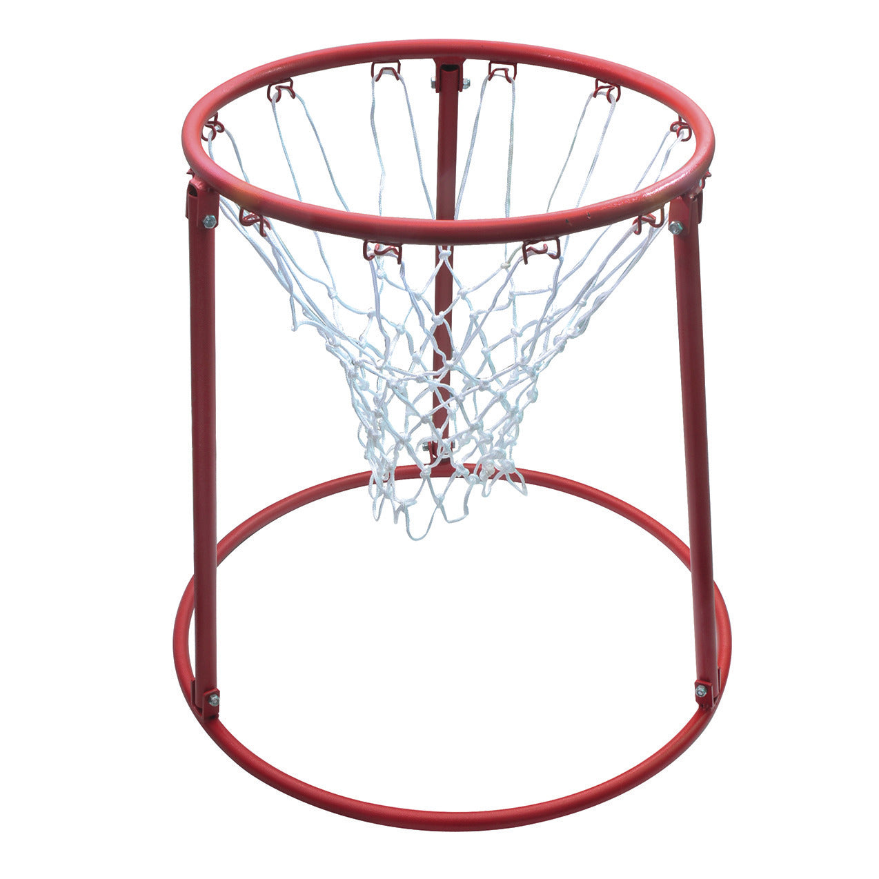 Floor Standing Basketball Tripod Goa