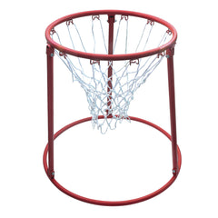 Floor Standing Basketball Tripod Goa