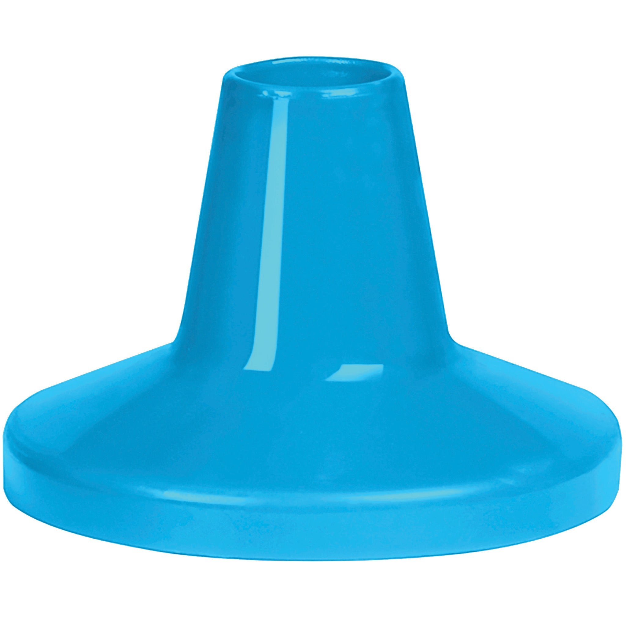 Cricket Batting Tee