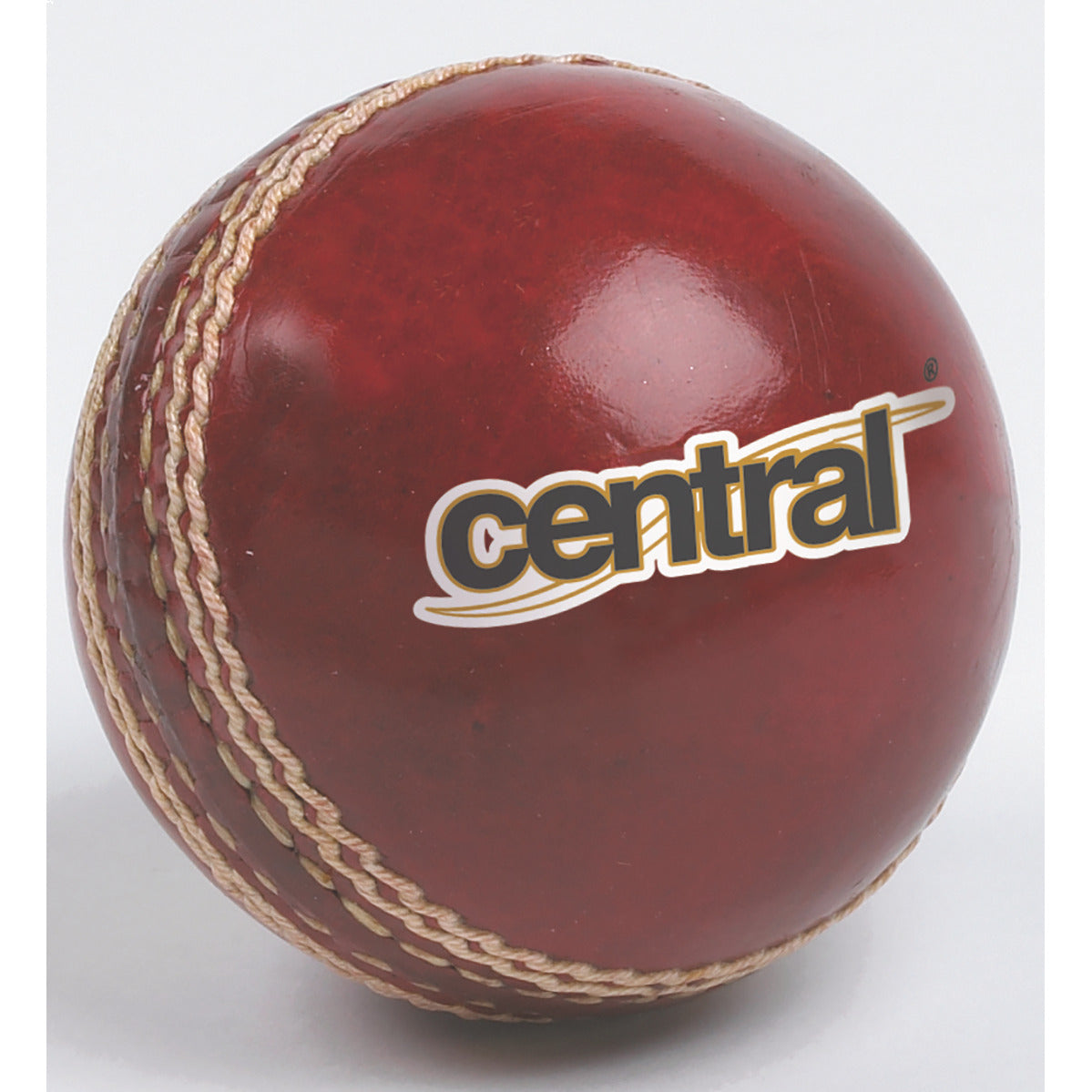 Prctce Crckt Ball Sr 5.5Oz
