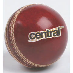 Prctce Crckt Ball Sr 5.5Oz
