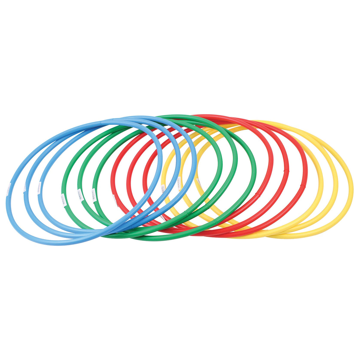 P-Hoops 14.5X1.5Mm 910Mm.Asstd12