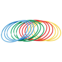 P-Hoops 14.5X1.5Mm 910Mm.Asstd12