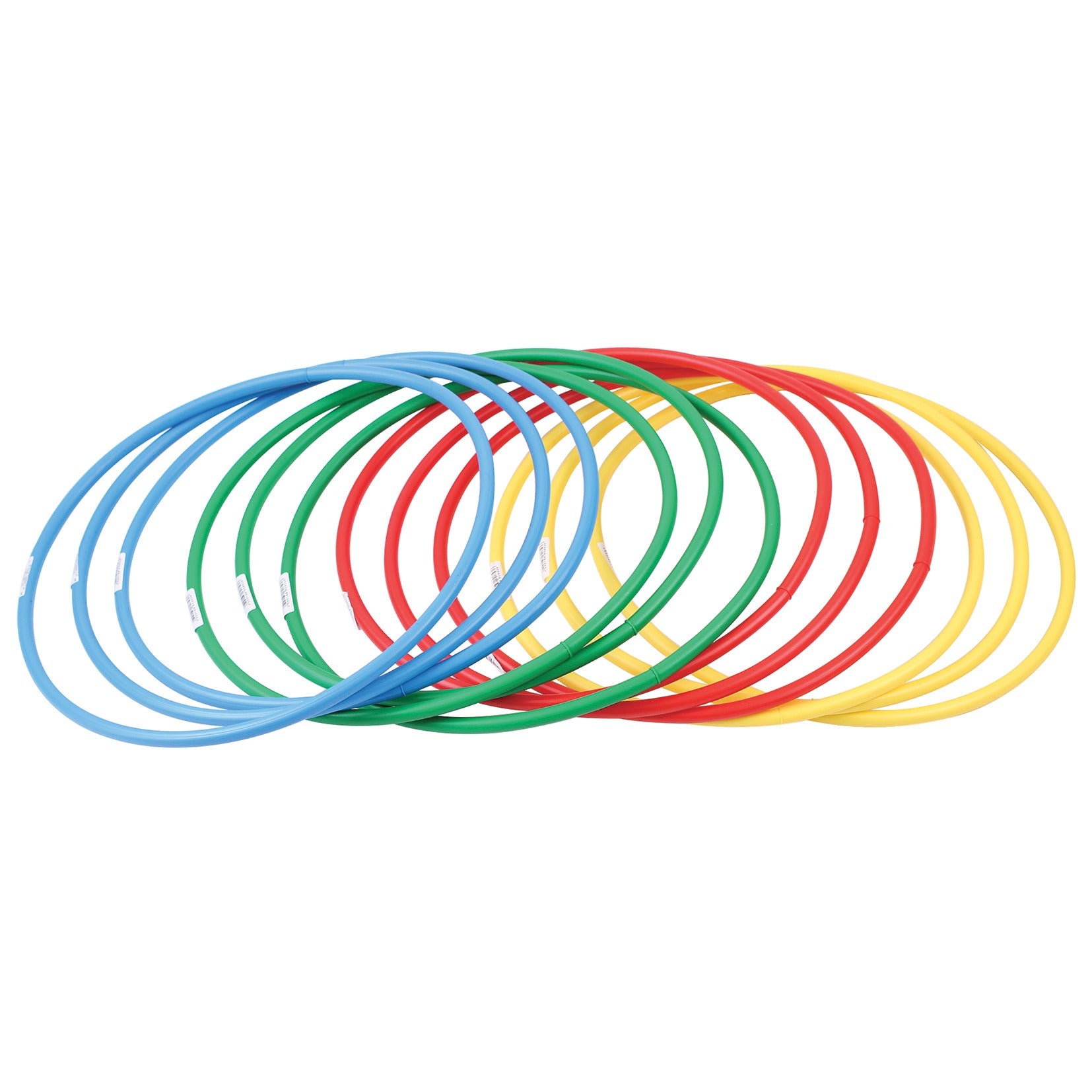 P-Hoops 14.5X1.5Mm Thick.760Mm Pk12