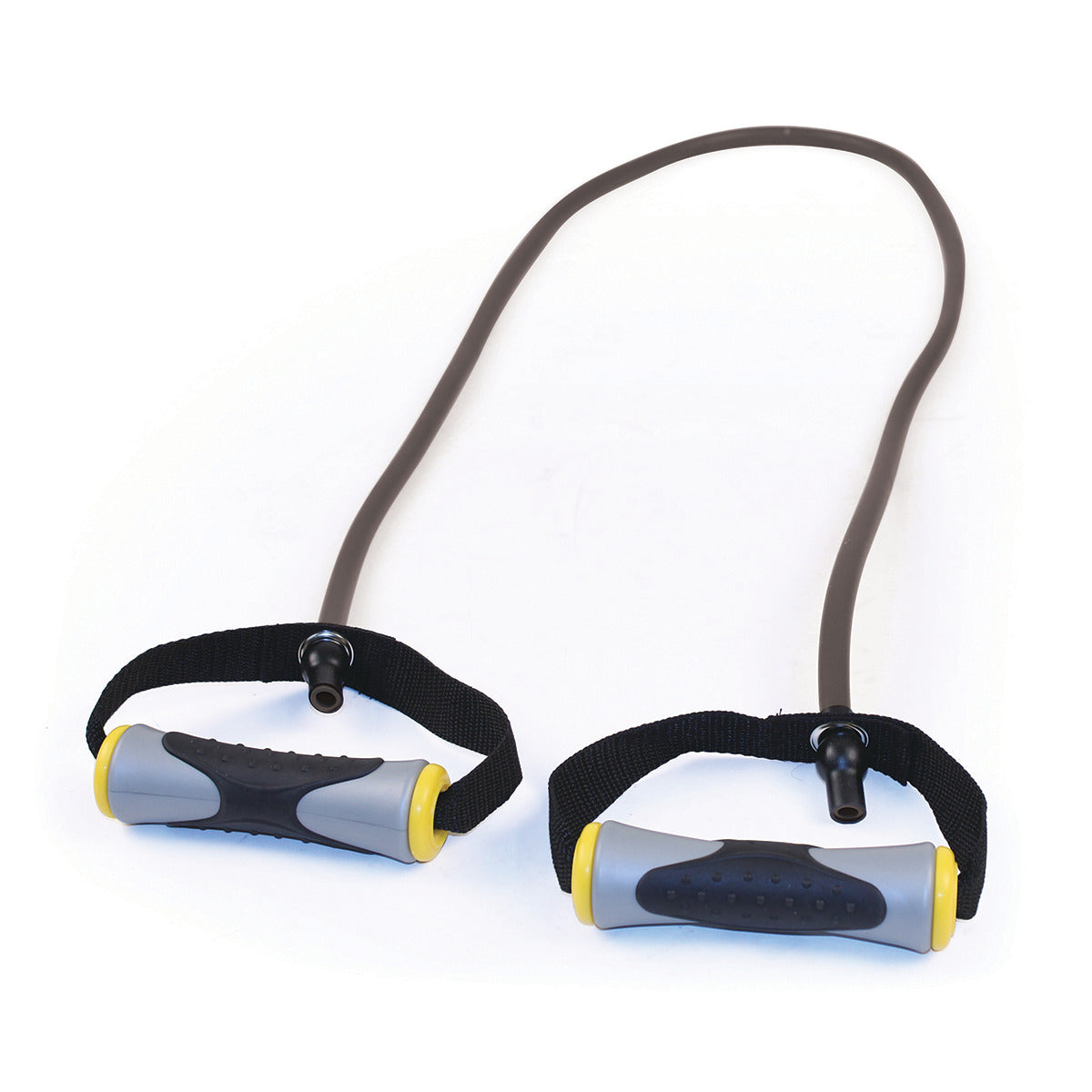 Resistance Tube Heavy