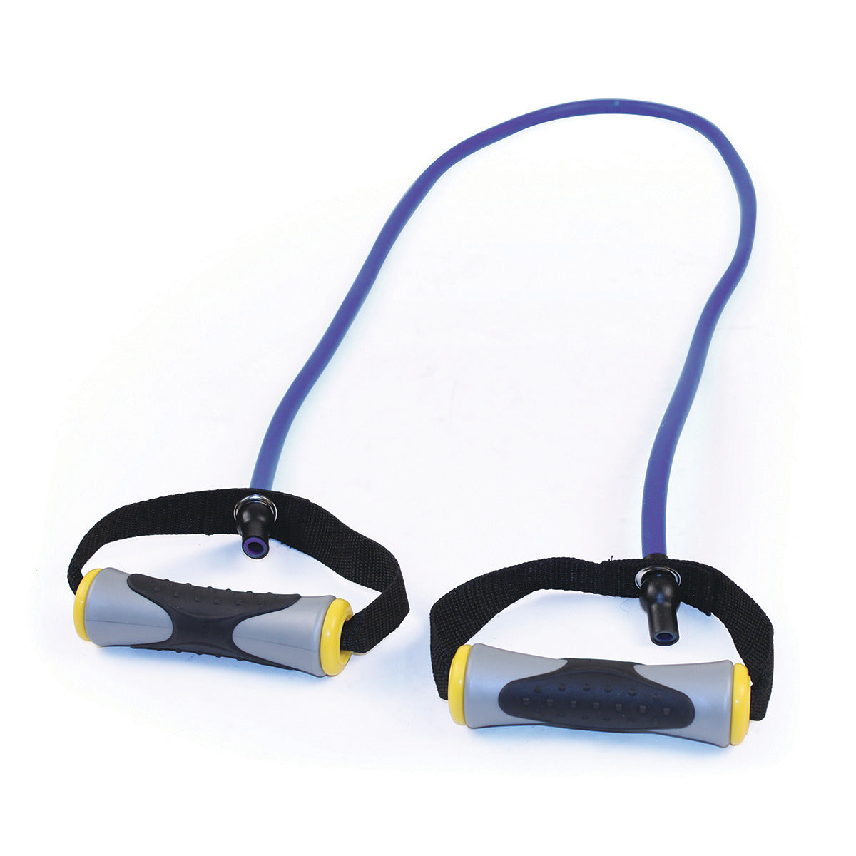 Resistance Tube Medium