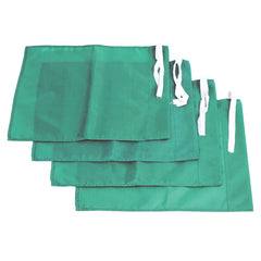 Football Corner Flag-Pk4