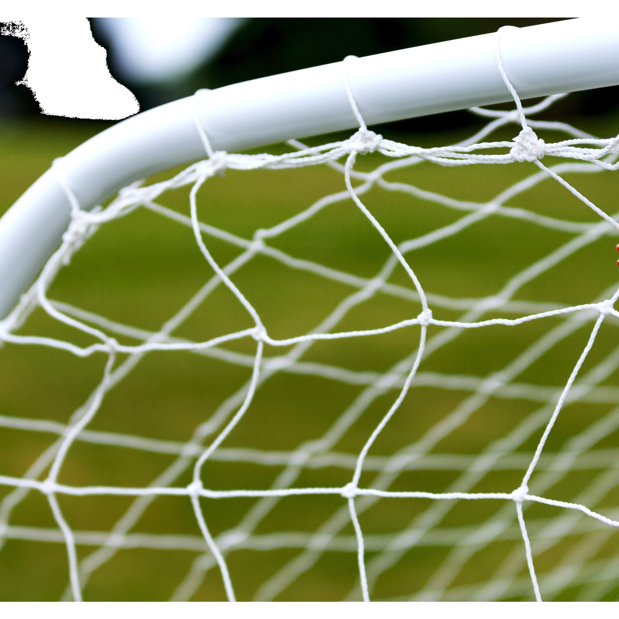 Ftbll Nets 5-A-Side 16 Foot