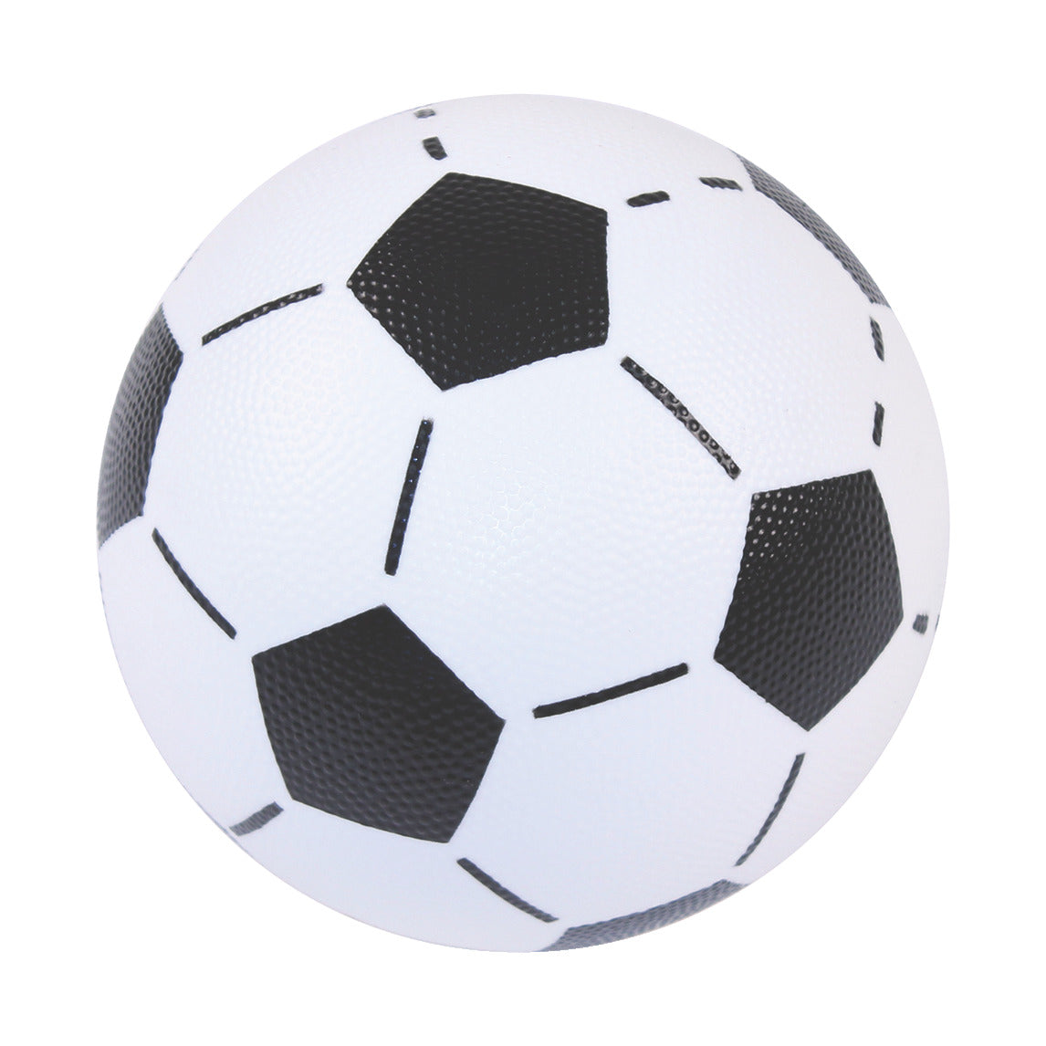 Playground Football