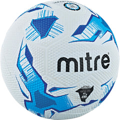 Super Dimple Football Size 4