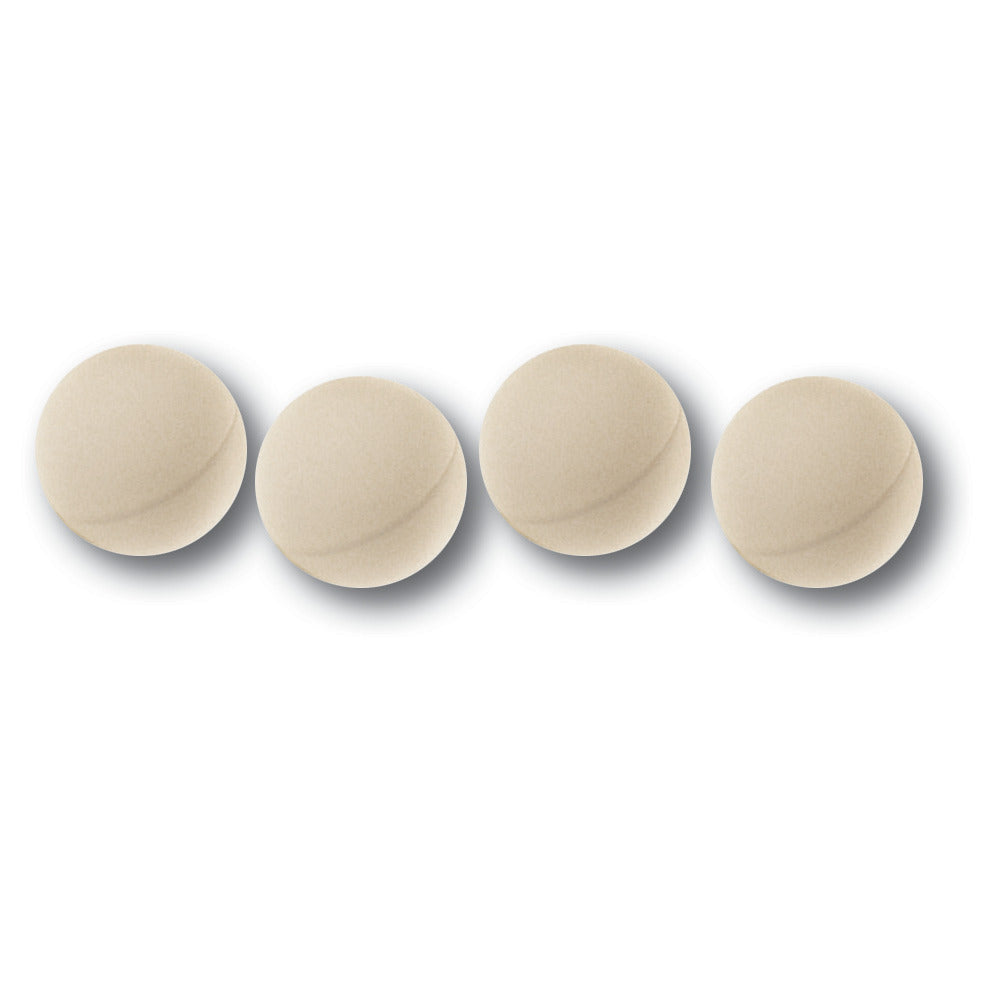 Ball Table Tennis Low Cost Pk 144