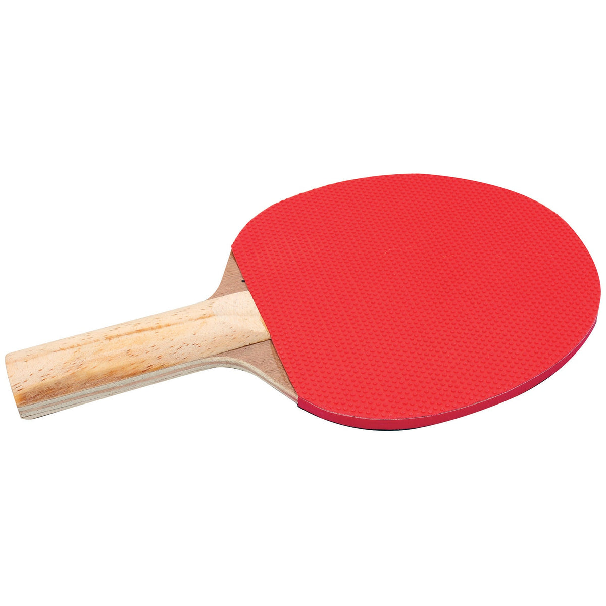 Bat Table Tennis Pimpled Out
