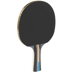 Bat Table Tennis Reverse Sponge