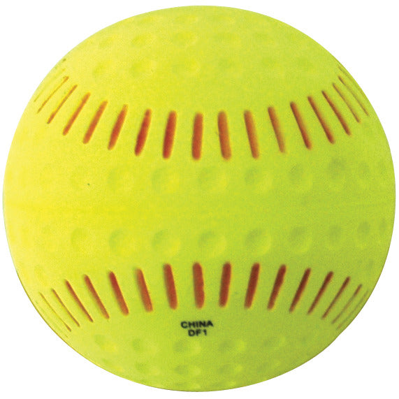 Softball- Baden Featherlite