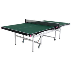 T-Tennis Table Space Saver Delux 22